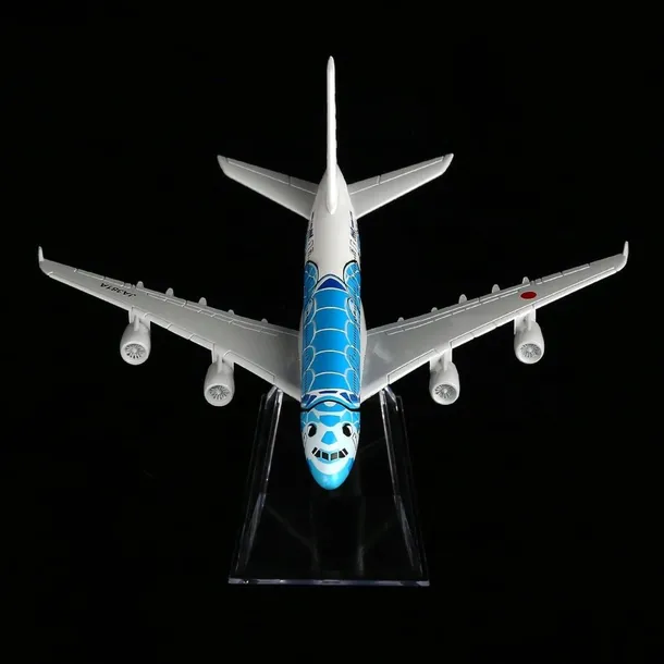 model-samolotu-airbus-a380-800-ana-lani-stan-nowy