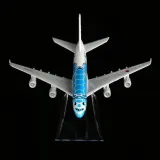 model-samolotu-airbus-a380-800-ana-lani-stan-nowy