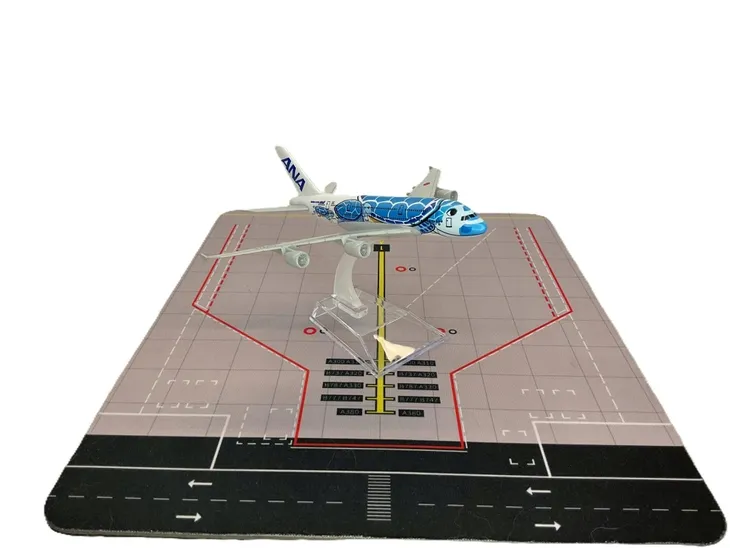 model-samolotu-airbus-a380-800-ana-lani-stan-nowy