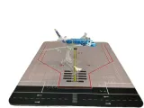 model-samolotu-airbus-a380-800-ana-lani-stan-nowy