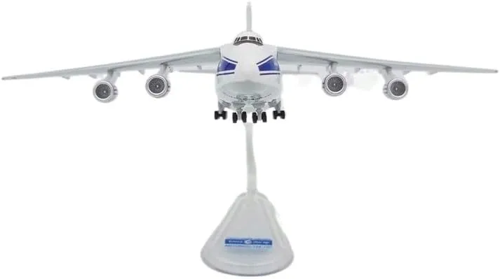 model-samolotu-antonov-an-124-ruslan-1-400-stan-nowy