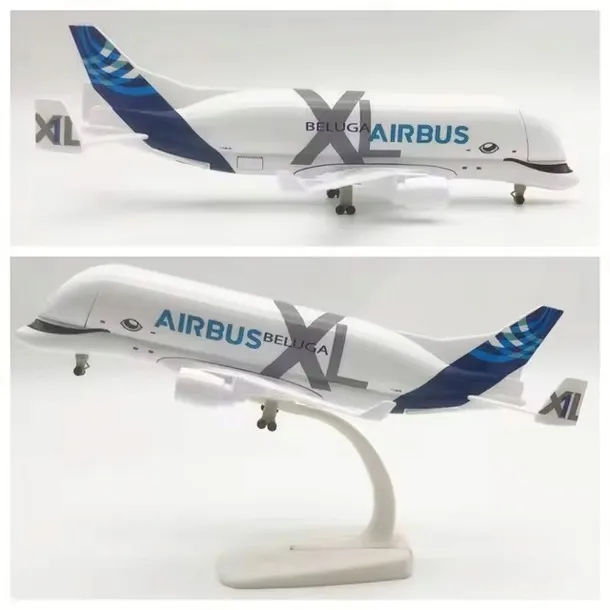 airbus-a330-700-l-beluga-stan-nowy