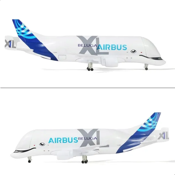 airbus-a330-700-l-beluga-stan-nowy