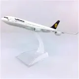 model-samolotu-a340-lufthansa-1-400