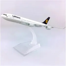 model-samolotu-a340-lufthansa-1-400