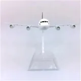 model-samolotu-a340-lufthansa-1-400-stan-nowy