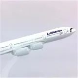 model-samolotu-a340-lufthansa-1-400-stan-nowy