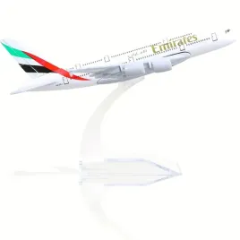 model-samolotu-airbus-a380-800-emirates-1-450
