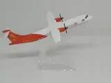model-samolotu-atr-72-firefly-stan-nowy