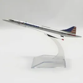 model-samolotu-concorde-american-usa-1-400