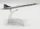 model-samolotu-concorde-american-usa-1-400-stan-nowy