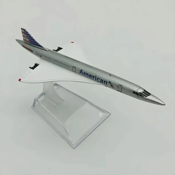 model-samolotu-concorde-american-usa-1-400-stan-nowy