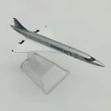 model-samolotu-concorde-american-usa-1-400-stan-nowy