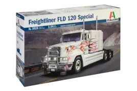 italeri-3925-freightliner-fld-120-special