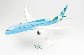 model-samolotu-boeing-b787-10-etihad-1-200