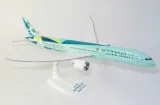 model-samolotu-boeing-b787-10-etihad-1-200-stan-nowy