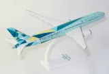model-samolotu-boeing-b787-10-etihad-1-200-stan-nowy