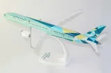 model-samolotu-boeing-b787-10-etihad-1-200-stan-nowy