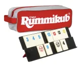 rummikub-mini-pouch-wersja-podrozna