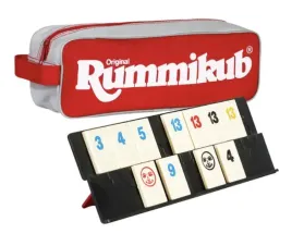 rummikub-mini-pouch-wersja-podrozna