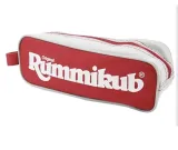 rummikub-mini-pouch-wersja-podrozna-stan-nowy