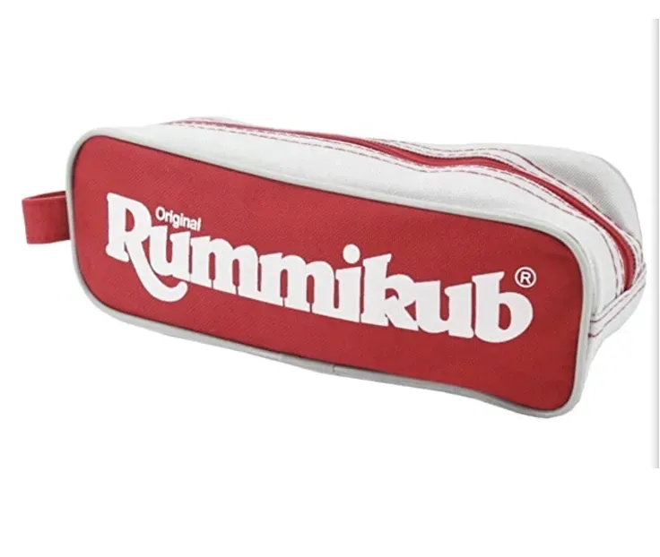 rummikub-mini-pouch-wersja-podrozna