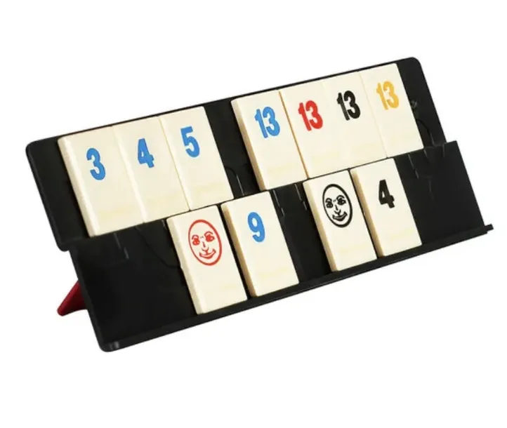 rummikub-mini-pouch-wersja-podrozna-stan-opakowania-oryginalne