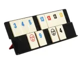 rummikub-mini-pouch-wersja-podrozna-stan-opakowania-oryginalne