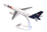 model-samolotu-boeing-b757-200-fedex-express-ppc-1-200-stan-nowy