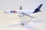 model-samolotu-boeing-b757-200-fedex-express-ppc-1-200-stan-nowy