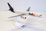 model-samolotu-boeing-b757-200-fedex-express-ppc-1-200-stan-nowy