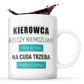 prezent-dla-kierowcy-oryginalny-kubek-upominek