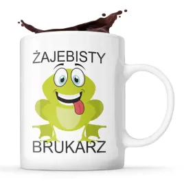smieszny-prezent-dla-brukarza-kubek-budowlanca