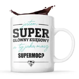 prezent-dla-glownego-ksiegowego-upominek