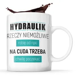 prezent-dla-hydraulika-oryginalny-kubek-upominek