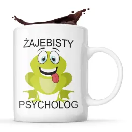 prezent-dla-psychologa-oryginalny-kubek