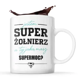 prezent-dla-zolnierza-oryginalny-kubek-upominek