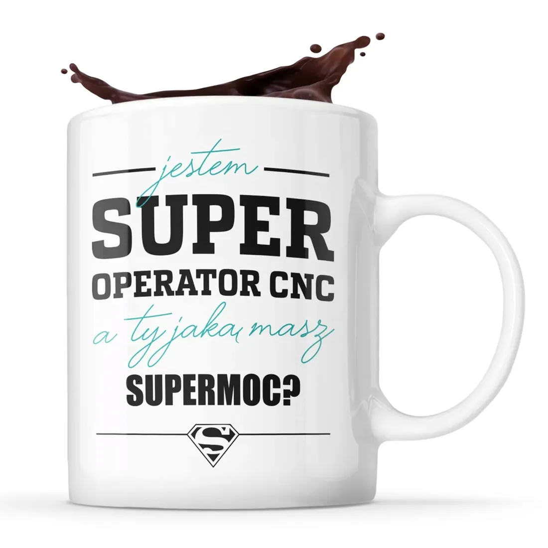 prezent-dla-operatora-cnc-oryginalny-kubek