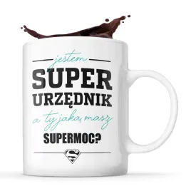 prezent-dla-urzednika-oryginalny-kubek-upominek