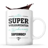 prezent-dla-wulkanizatora-oryginalny-kubek