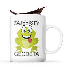 smieszny-prezent-dla-geodety-kubek-upominek