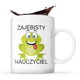 smieszny-prezent-kubek-dzien-nauczyciela