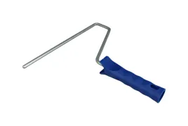 raczka-do-walka-25cm-uchwyt-malarski-8mm-profesjonalna-stalowa