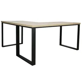 loftowe-biurko-narozne-prawe-dab-castello-miodowy160x160x68