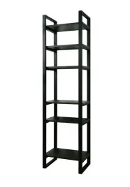 industrialny-regal-merkury-50-185-w-szary-kamien