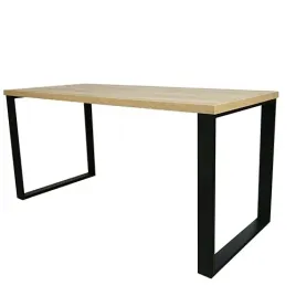 idustrialne-biurko-loft-100x68-d-castello-miodowy