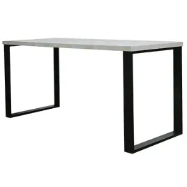 industrialne-biurko-loftowe-100x68-beton-chicago-jasny