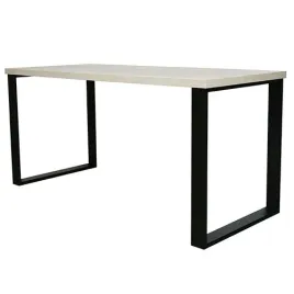 industrialne-biurko-loft-100x68-dab-halifax-bialy