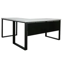 loftowe-biurko-narozne-prawe-beton-jasny-160x160x68-blenda