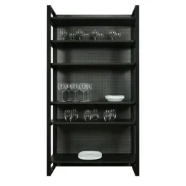 industrialny-regal100-185cm-wytrawny-szary-kamien-plecy-perforowane